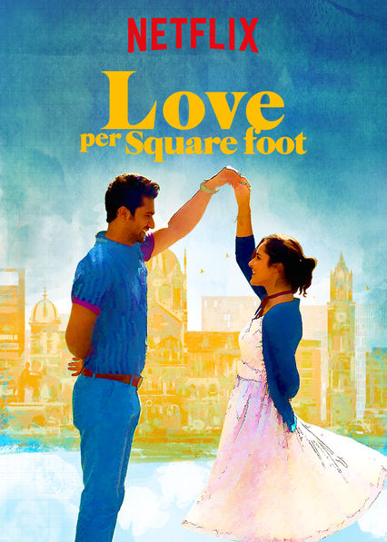 Nonton film Love Per Square Foot layarkaca21 indoxx1 ganool online streaming terbaru