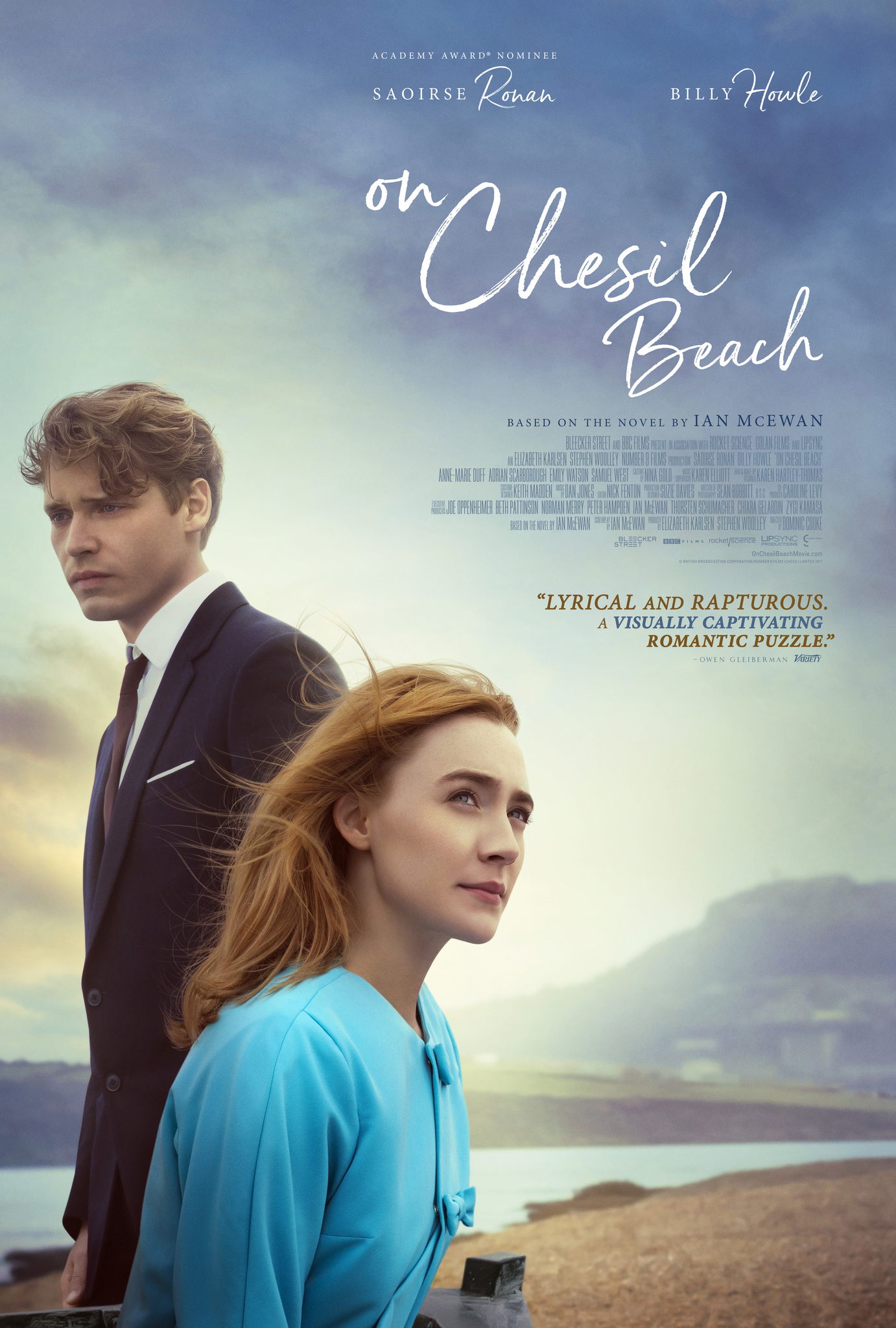 Nonton film On Chesil Beach layarkaca21 indoxx1 ganool online streaming terbaru