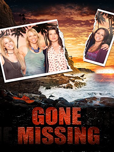 Nonton film Gone Missing layarkaca21 indoxx1 ganool online streaming terbaru