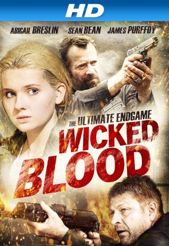 Nonton film Wicked Blood layarkaca21 indoxx1 ganool online streaming terbaru