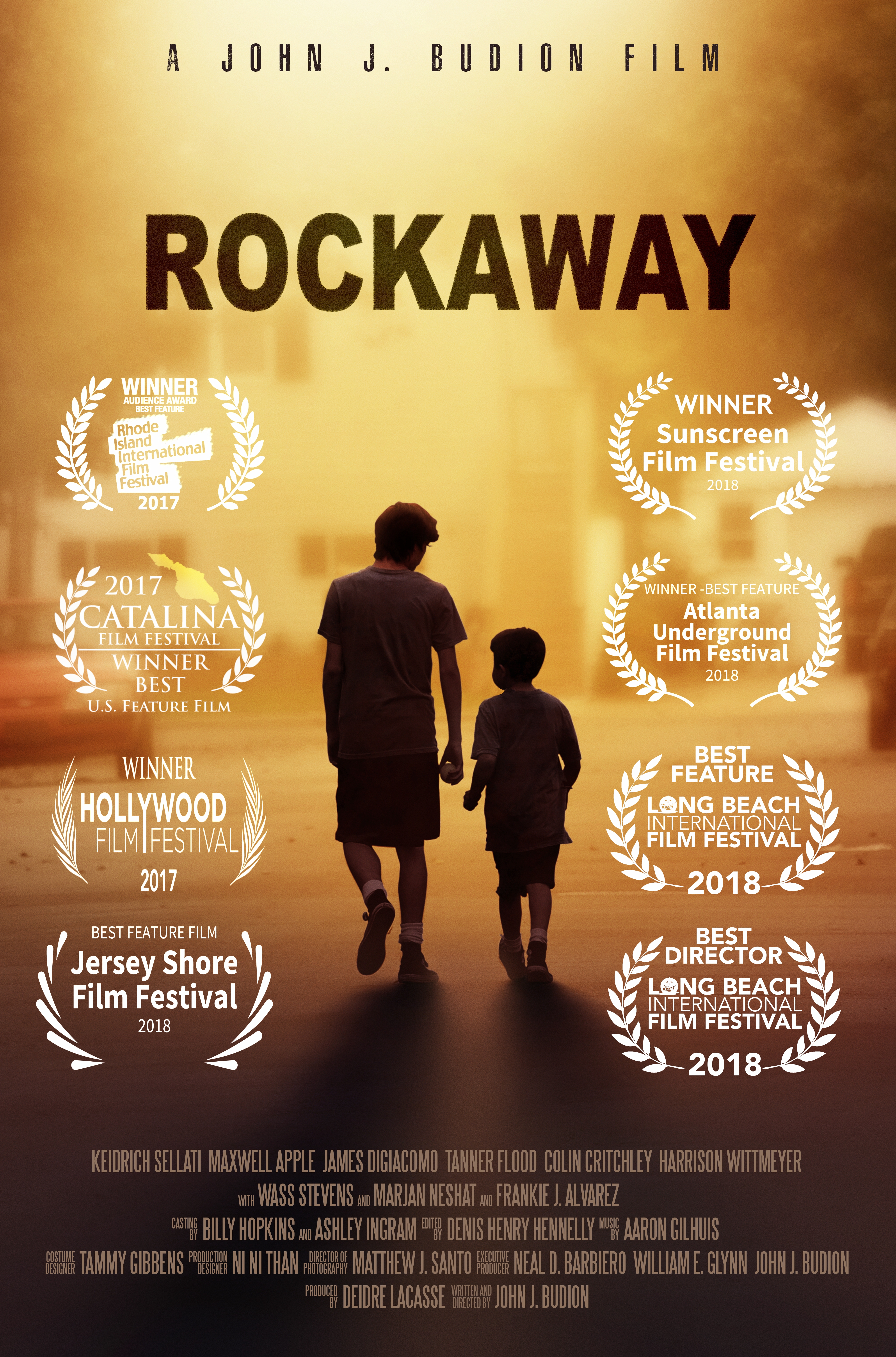 Nonton film Rockaway layarkaca21 indoxx1 ganool online streaming terbaru