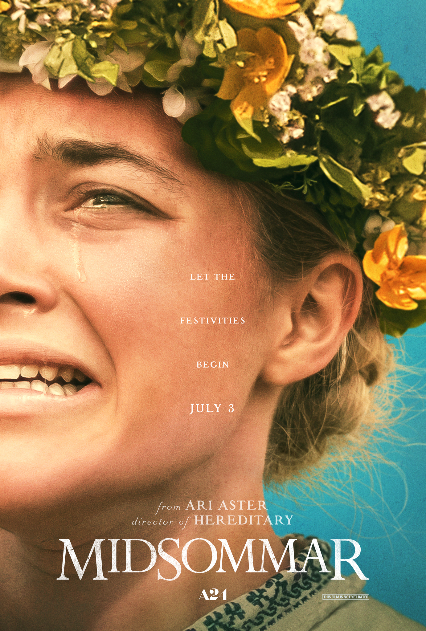 Nonton film Midsommar layarkaca21 indoxx1 ganool online streaming terbaru