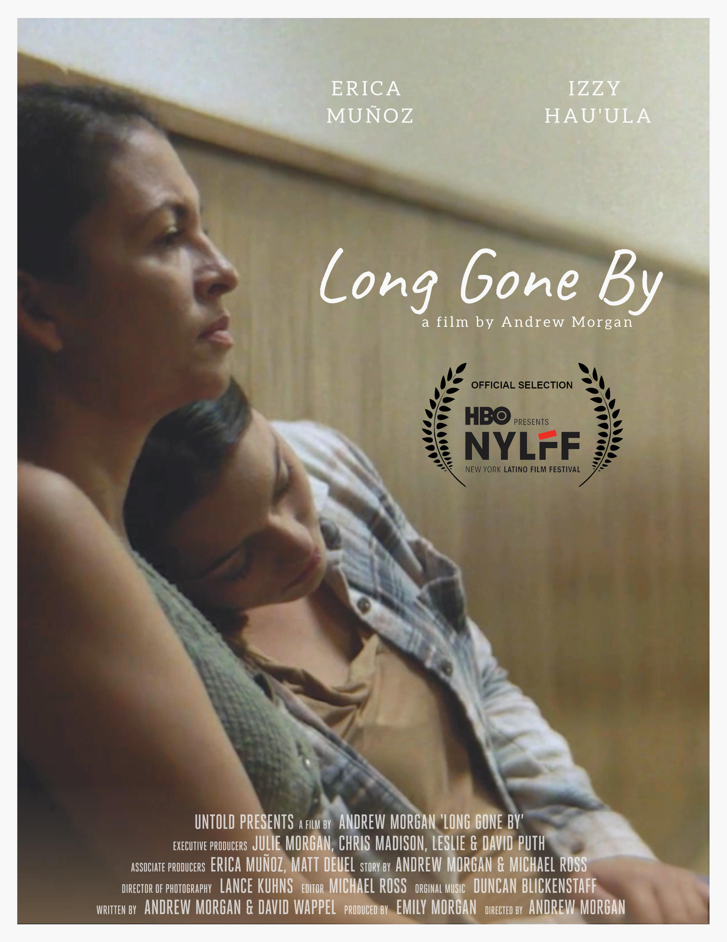 Nonton film Long Gone By layarkaca21 indoxx1 ganool online streaming terbaru