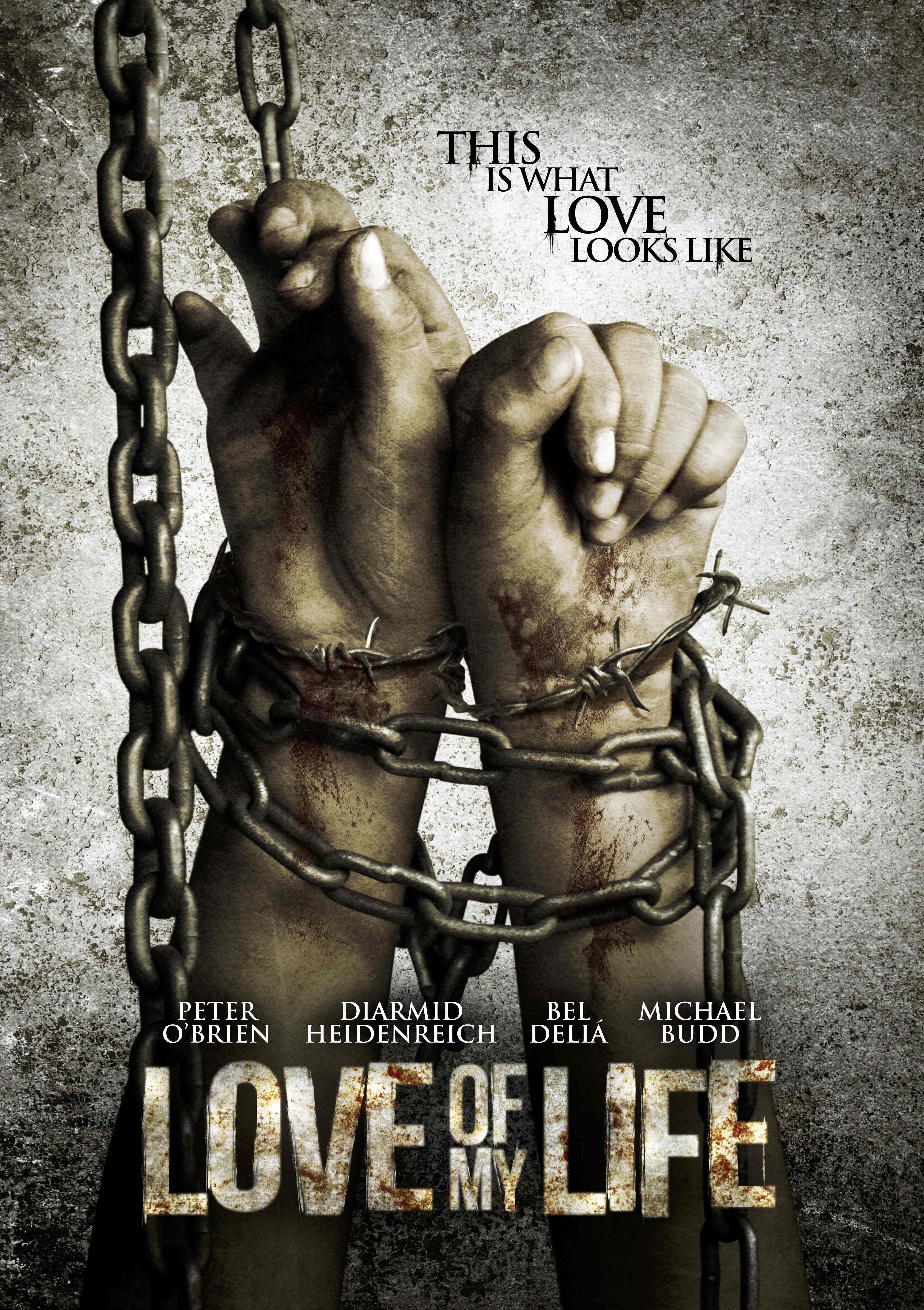 Nonton film Love Of My Life layarkaca21 indoxx1 ganool online streaming terbaru