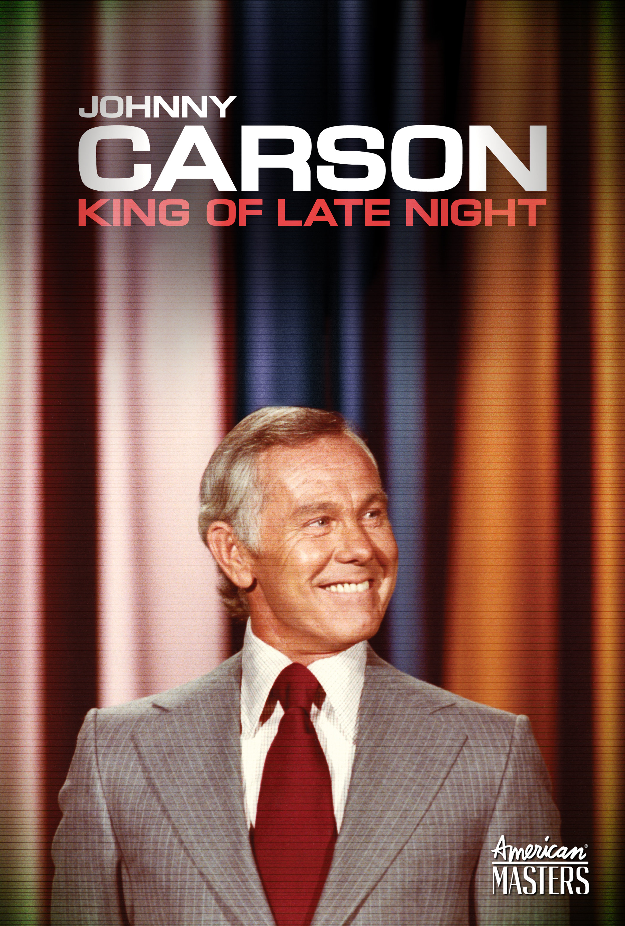 Nonton film Johnny Carson: King of Late Night layarkaca21 indoxx1 ganool online streaming terbaru