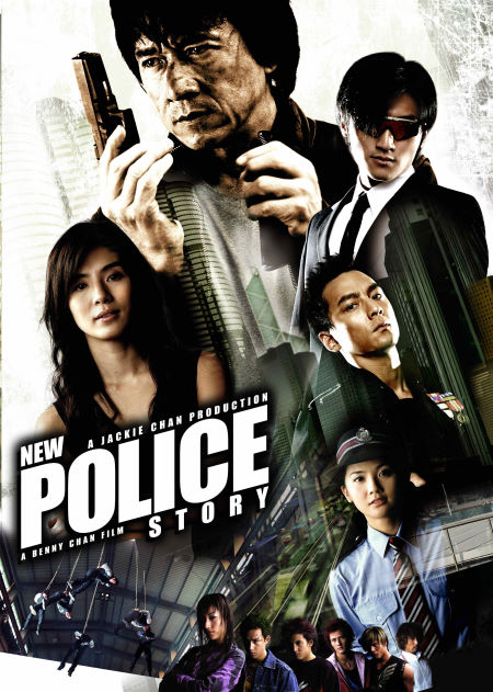 Nonton film New Police Story layarkaca21 indoxx1 ganool online streaming terbaru