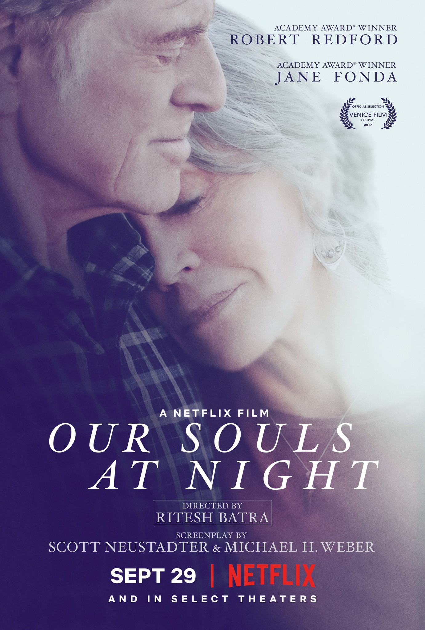Nonton film Our Souls at Night layarkaca21 indoxx1 ganool online streaming terbaru