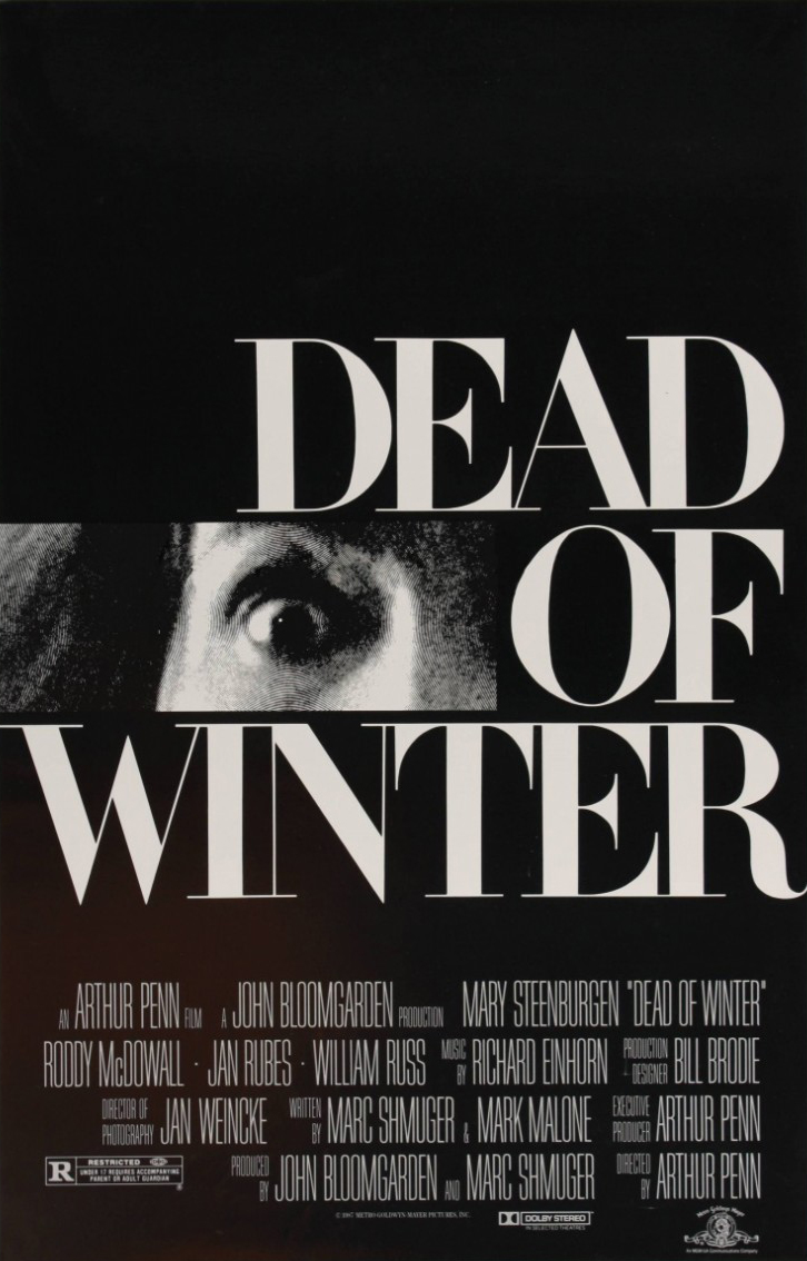 Nonton film Dead of Winter layarkaca21 indoxx1 ganool online streaming terbaru