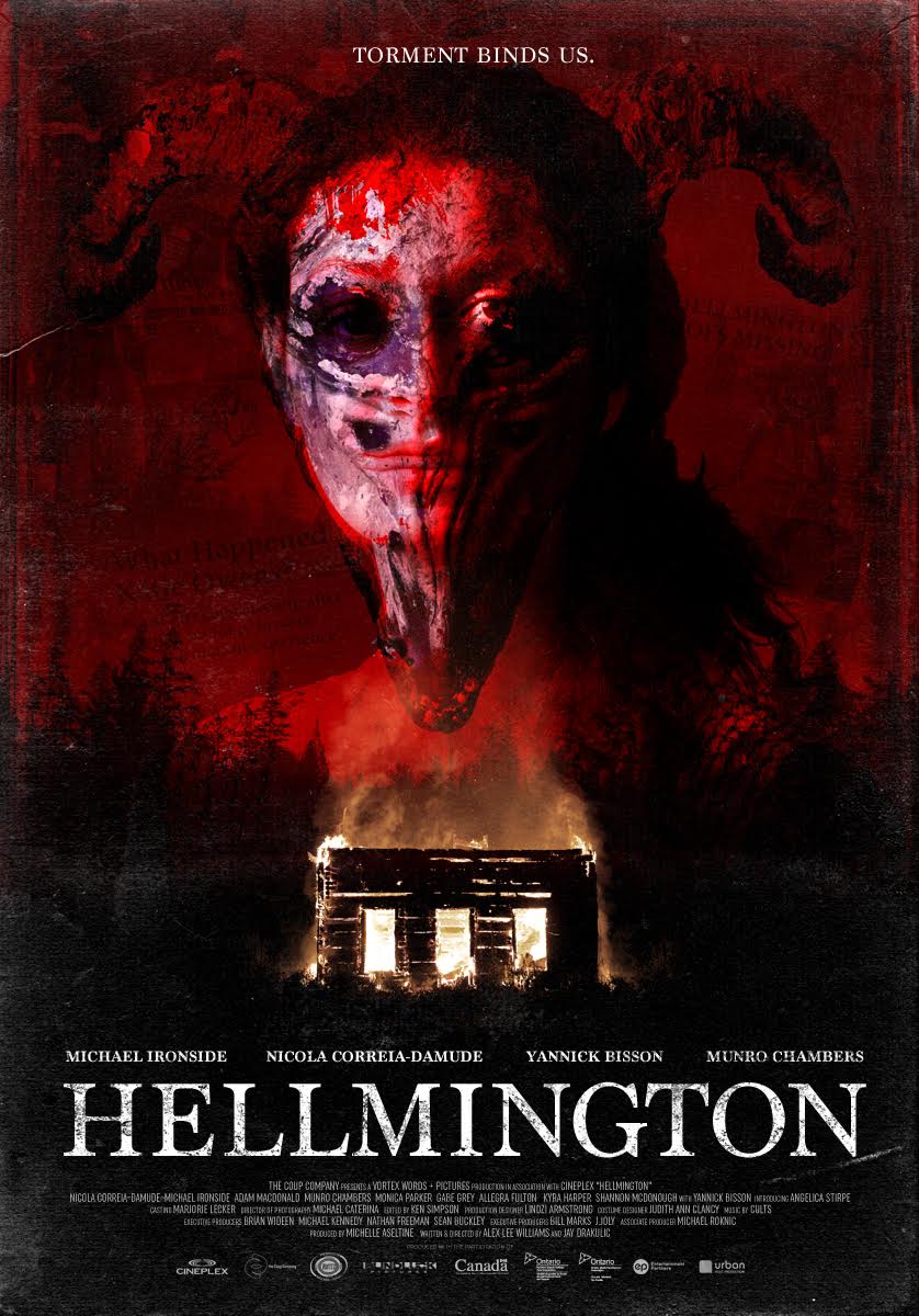 Nonton film Hellmington layarkaca21 indoxx1 ganool online streaming terbaru