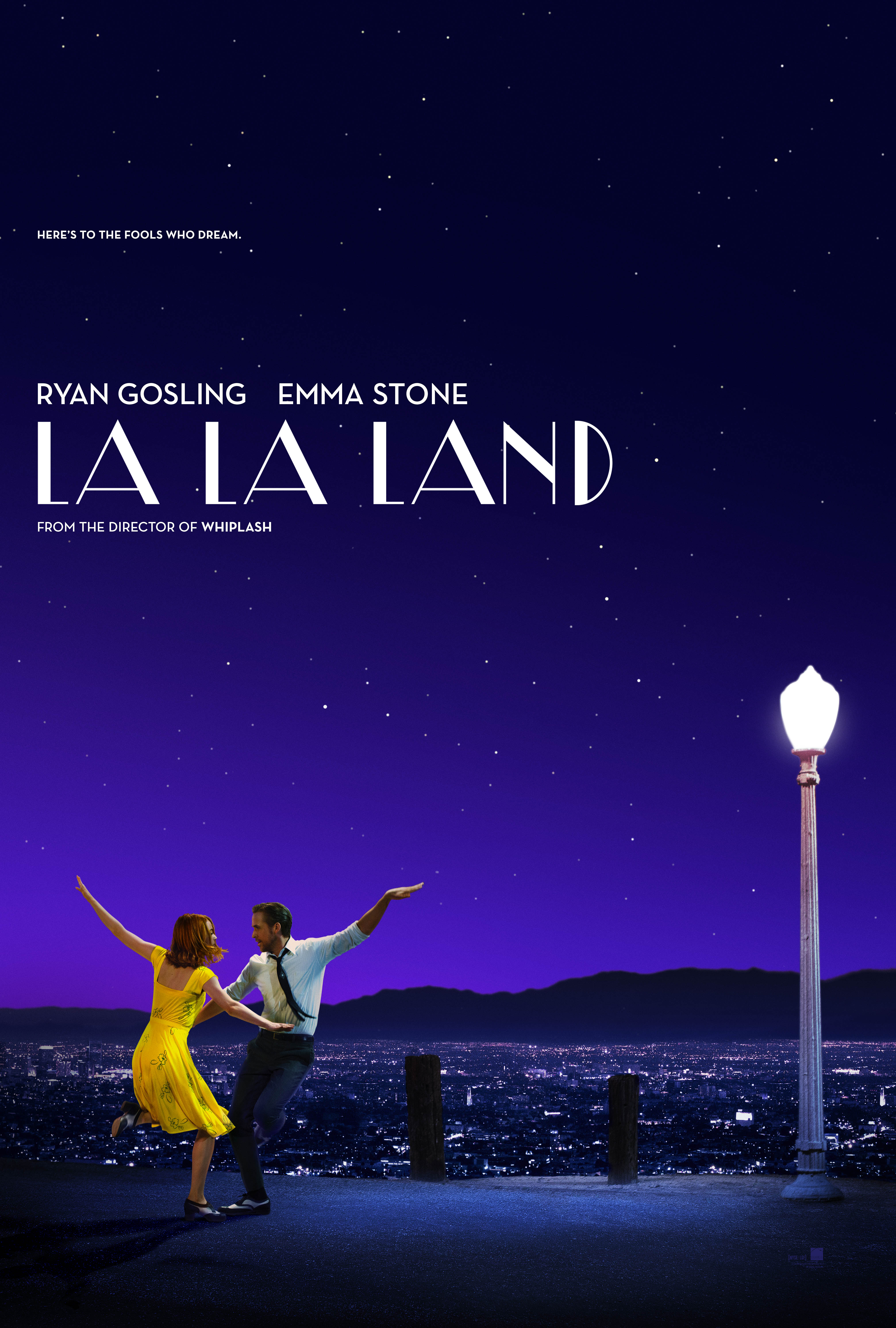 Nonton film La La Land layarkaca21 indoxx1 ganool online streaming terbaru