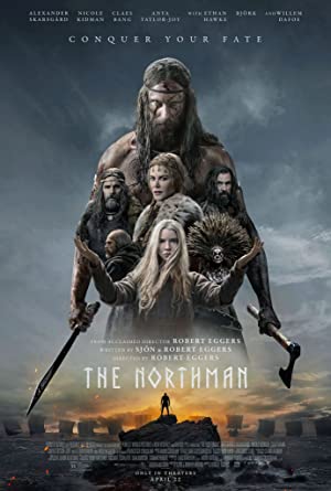 Nonton film The Northman layarkaca21 indoxx1 ganool online streaming terbaru