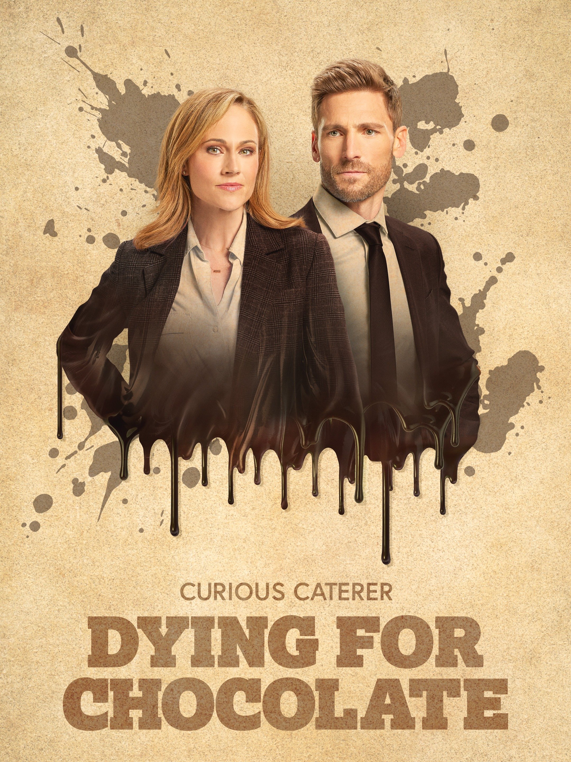 Nonton film Dying for Chocolate: A Curious Caterer Mystery layarkaca21 indoxx1 ganool online streaming terbaru
