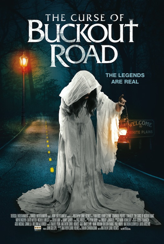 Nonton film The Curse of Buckout Road layarkaca21 indoxx1 ganool online streaming terbaru