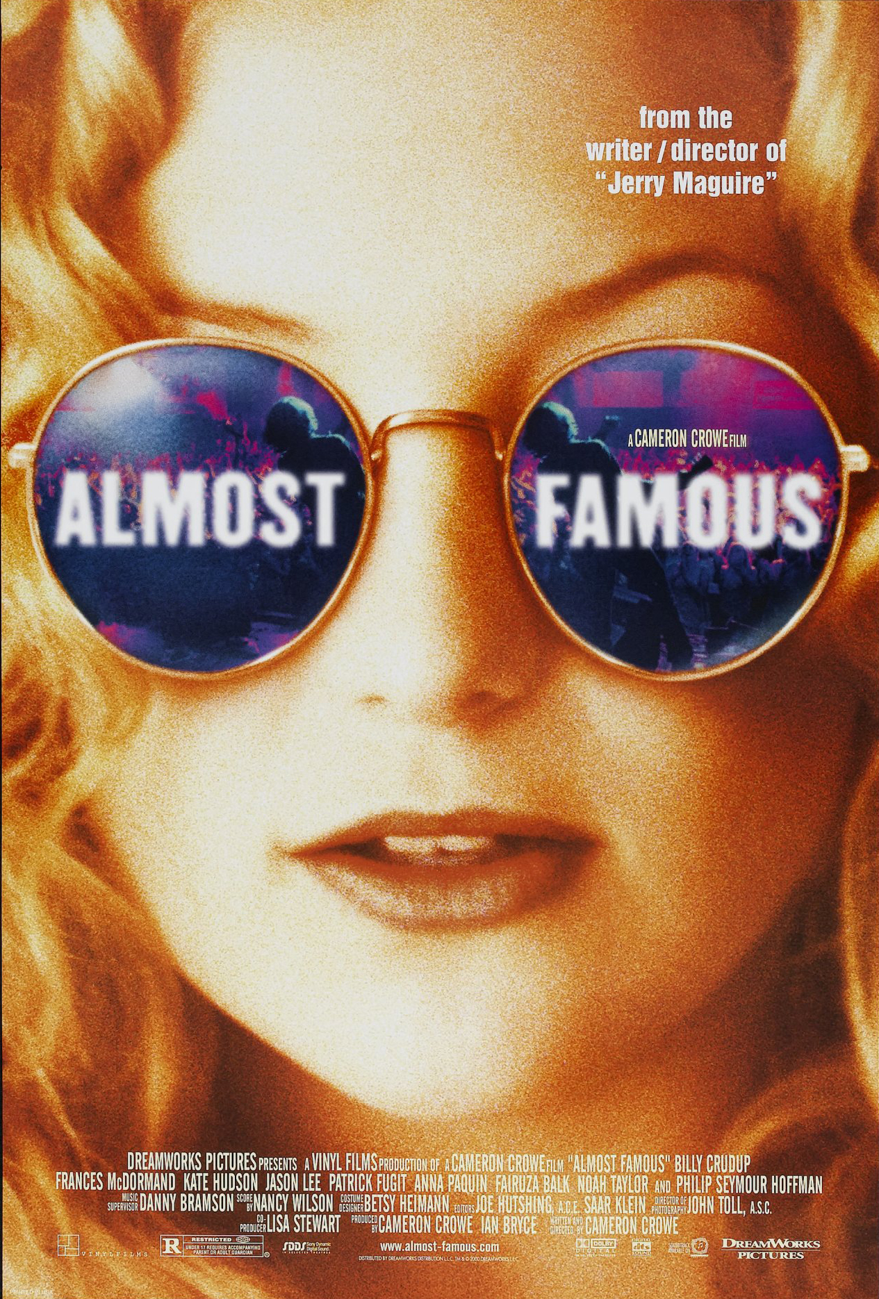 Nonton film Almost Famous layarkaca21 indoxx1 ganool online streaming terbaru