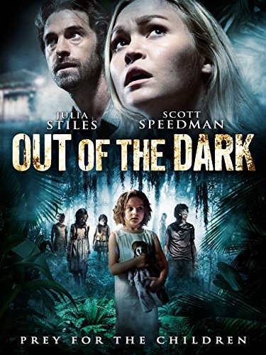 Nonton film Out Of The Dark layarkaca21 indoxx1 ganool online streaming terbaru