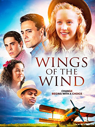 Nonton film Wings of the Wind layarkaca21 indoxx1 ganool online streaming terbaru