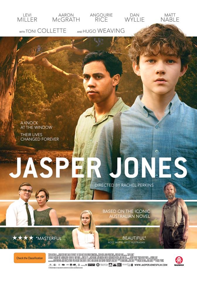 Nonton film Jasper Jones layarkaca21 indoxx1 ganool online streaming terbaru