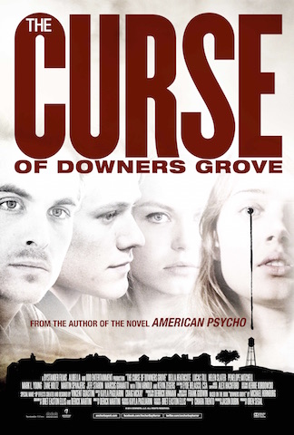 Nonton film The Curse of Downers Grove layarkaca21 indoxx1 ganool online streaming terbaru