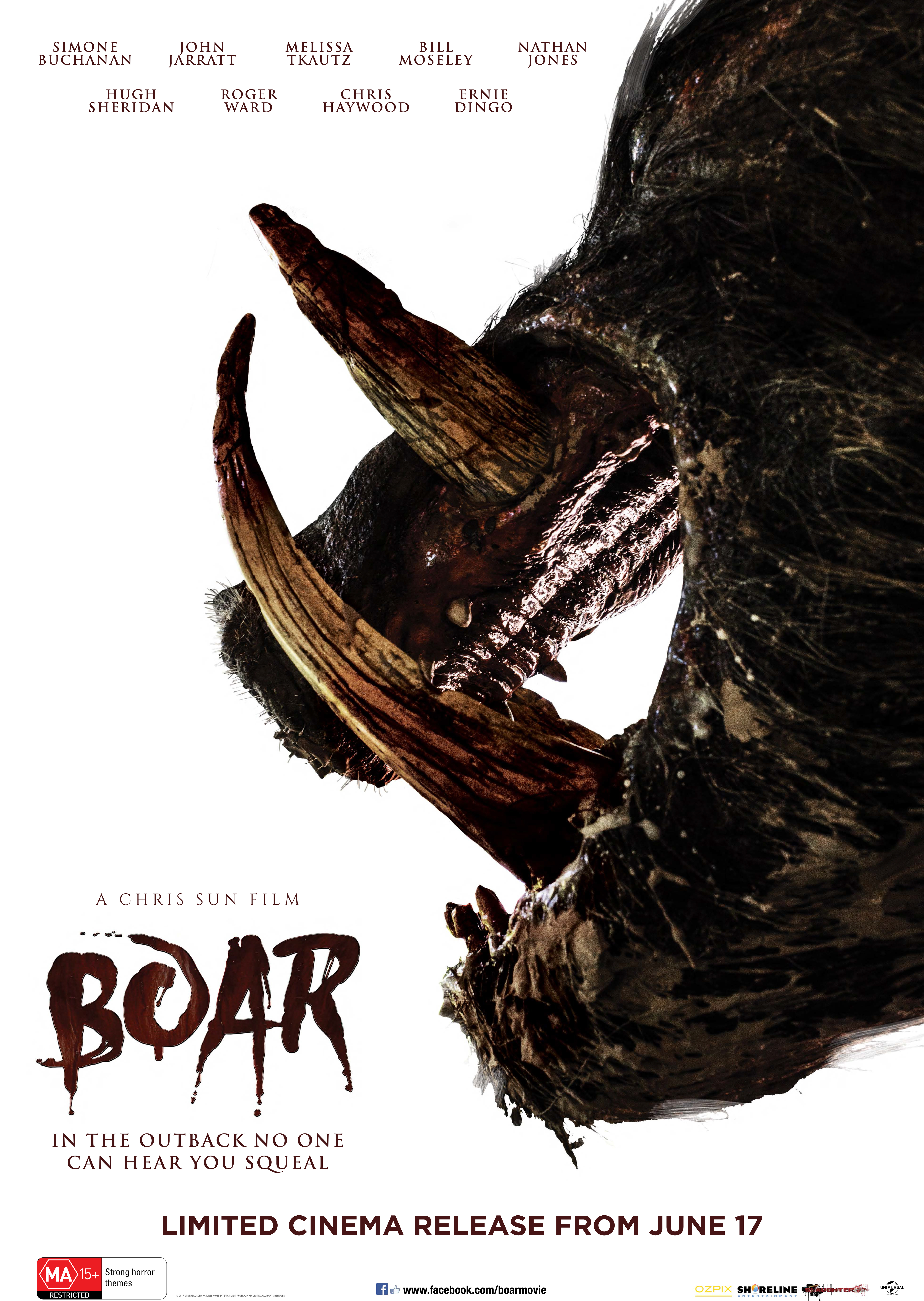 Nonton film Boar layarkaca21 indoxx1 ganool online streaming terbaru