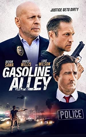 Nonton film Gasoline Alley layarkaca21 indoxx1 ganool online streaming terbaru