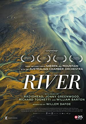 Nonton film River (2022) layarkaca21 indoxx1 ganool online streaming terbaru