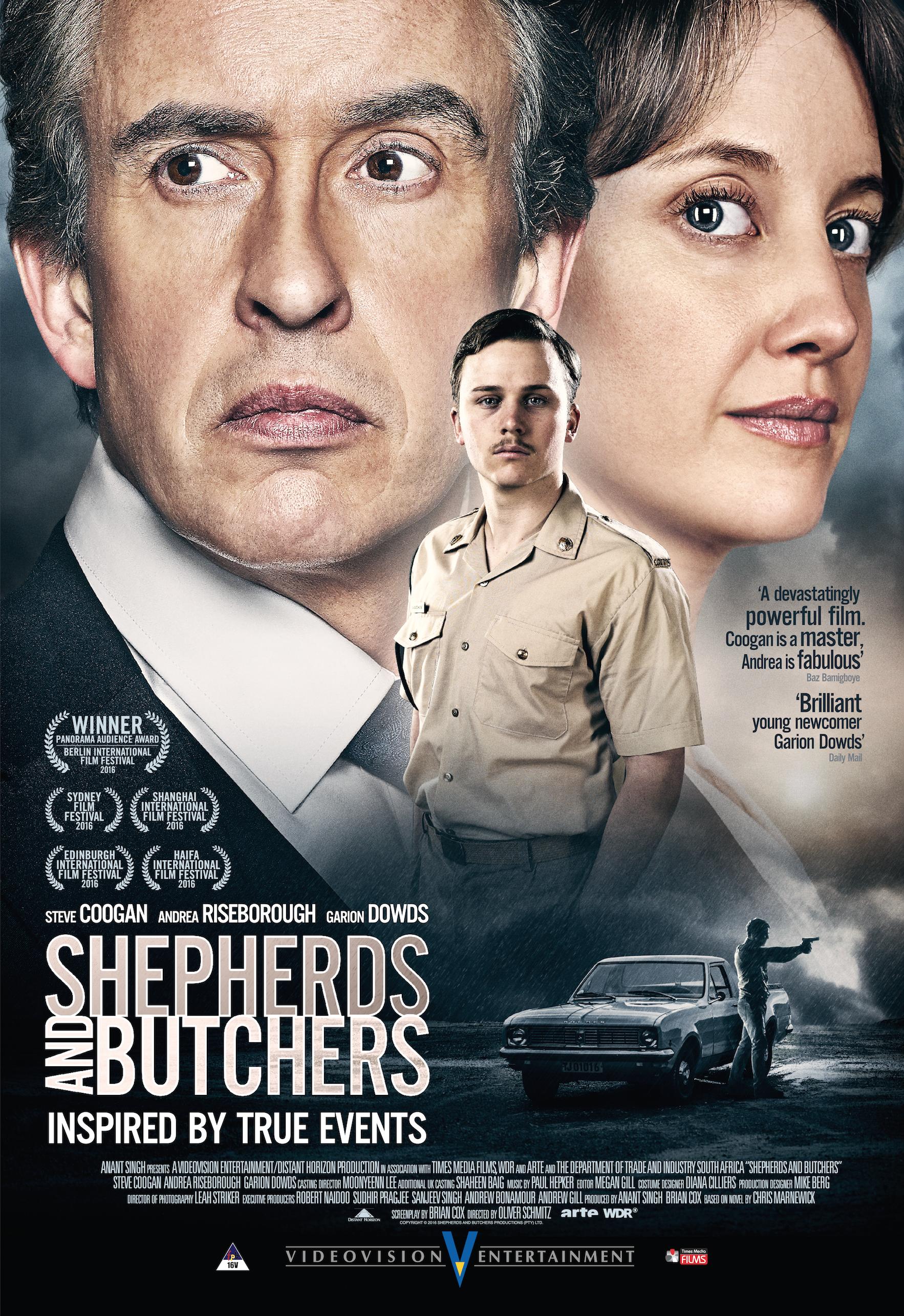 Nonton film Shepherds and Butchers layarkaca21 indoxx1 ganool online streaming terbaru