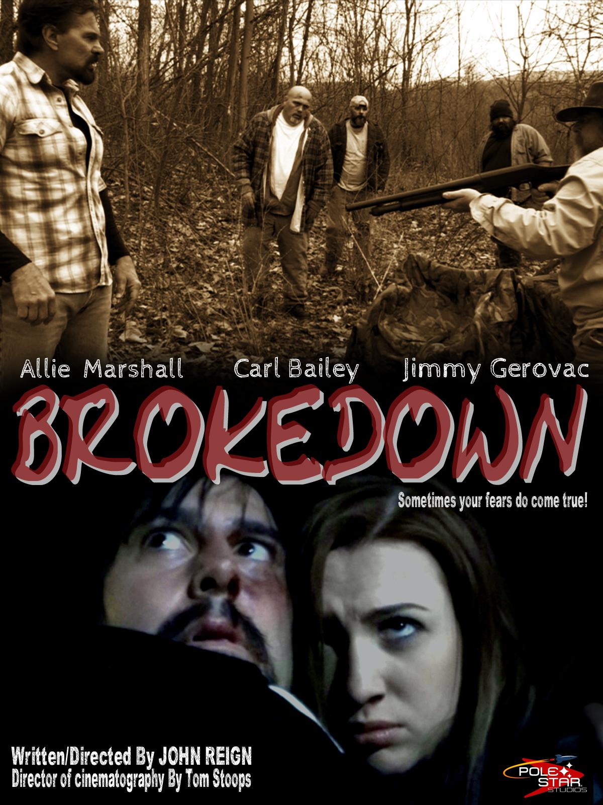 Nonton film Brokedown layarkaca21 indoxx1 ganool online streaming terbaru