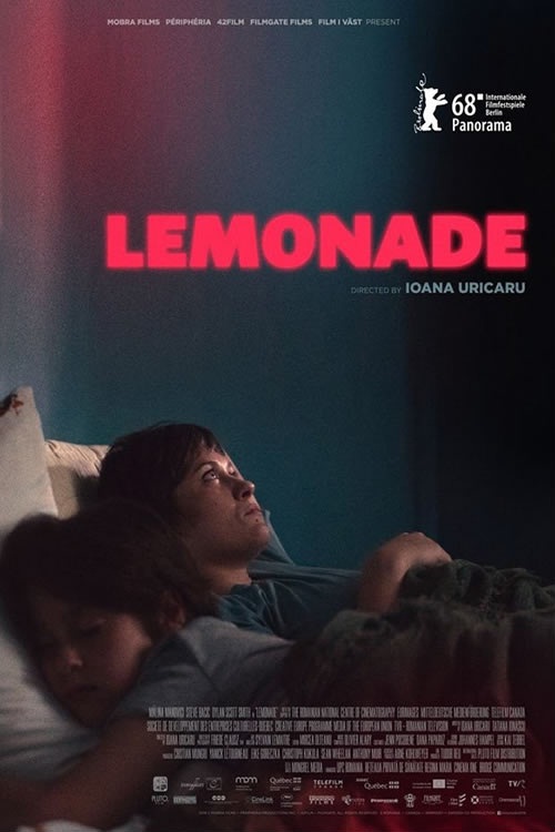 Nonton film Lemonade layarkaca21 indoxx1 ganool online streaming terbaru