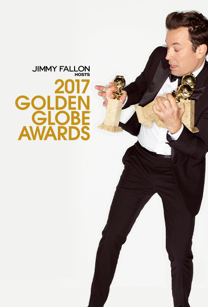 Nonton film Golden Globe Awards layarkaca21 indoxx1 ganool online streaming terbaru