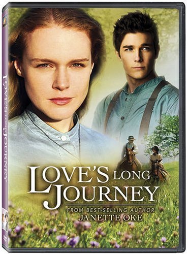 Nonton film Loves Long Journey layarkaca21 indoxx1 ganool online streaming terbaru