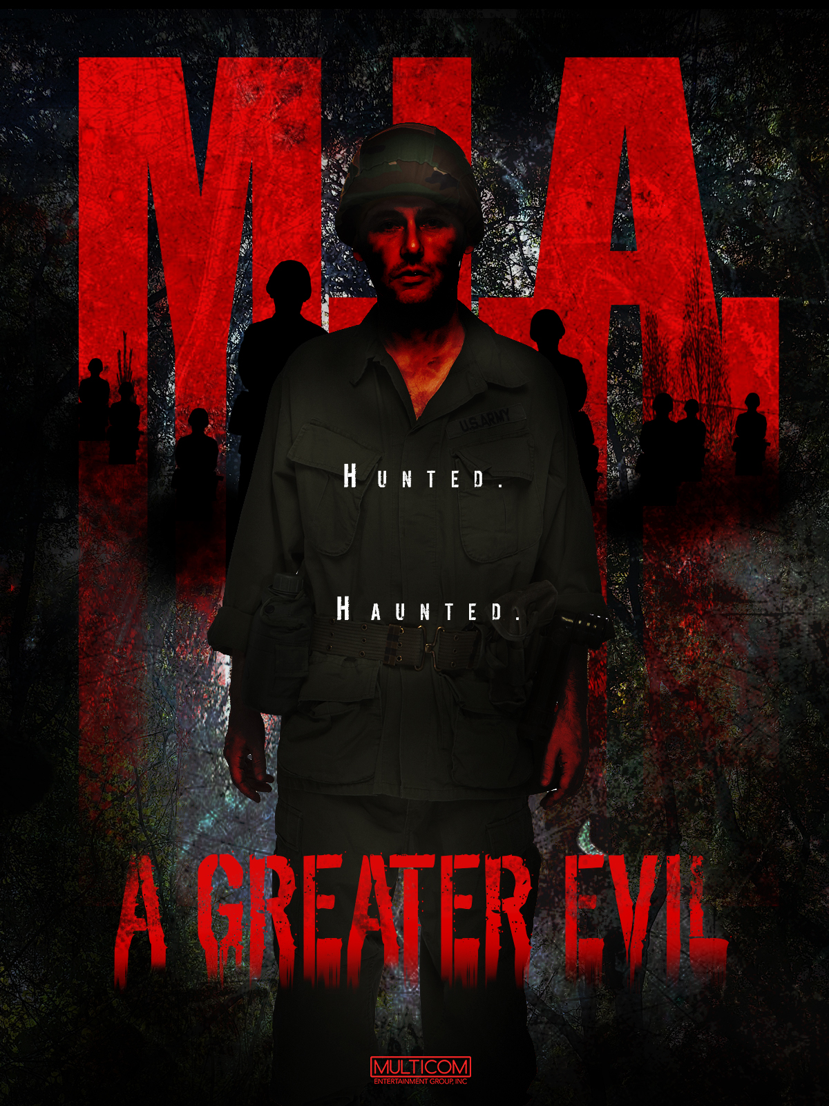 Nonton film M.I.A. A Greater Evil layarkaca21 indoxx1 ganool online streaming terbaru