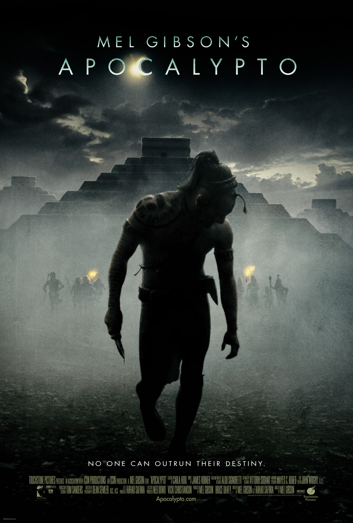 Nonton film Apocalypto layarkaca21 indoxx1 ganool online streaming terbaru