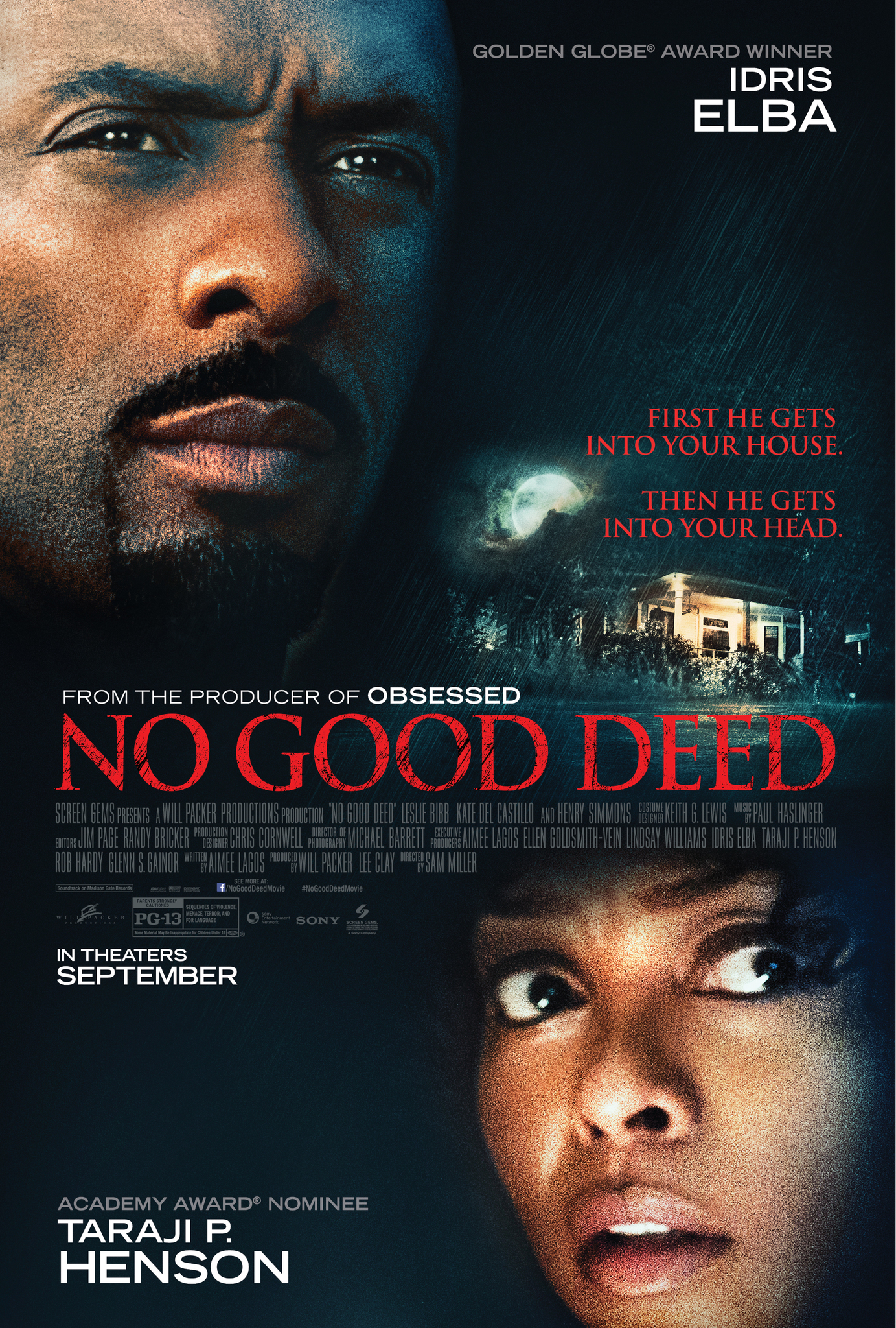 Nonton film No Good Deed layarkaca21 indoxx1 ganool online streaming terbaru