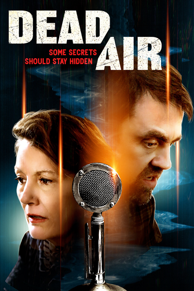 Nonton film Dead Air (2021) layarkaca21 indoxx1 ganool online streaming terbaru