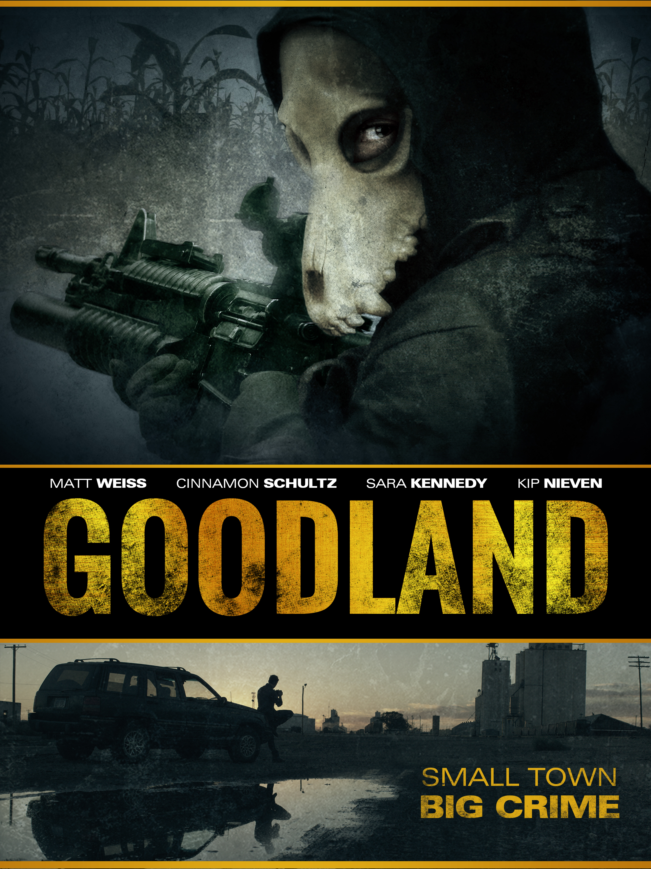 Nonton film Goodland layarkaca21 indoxx1 ganool online streaming terbaru