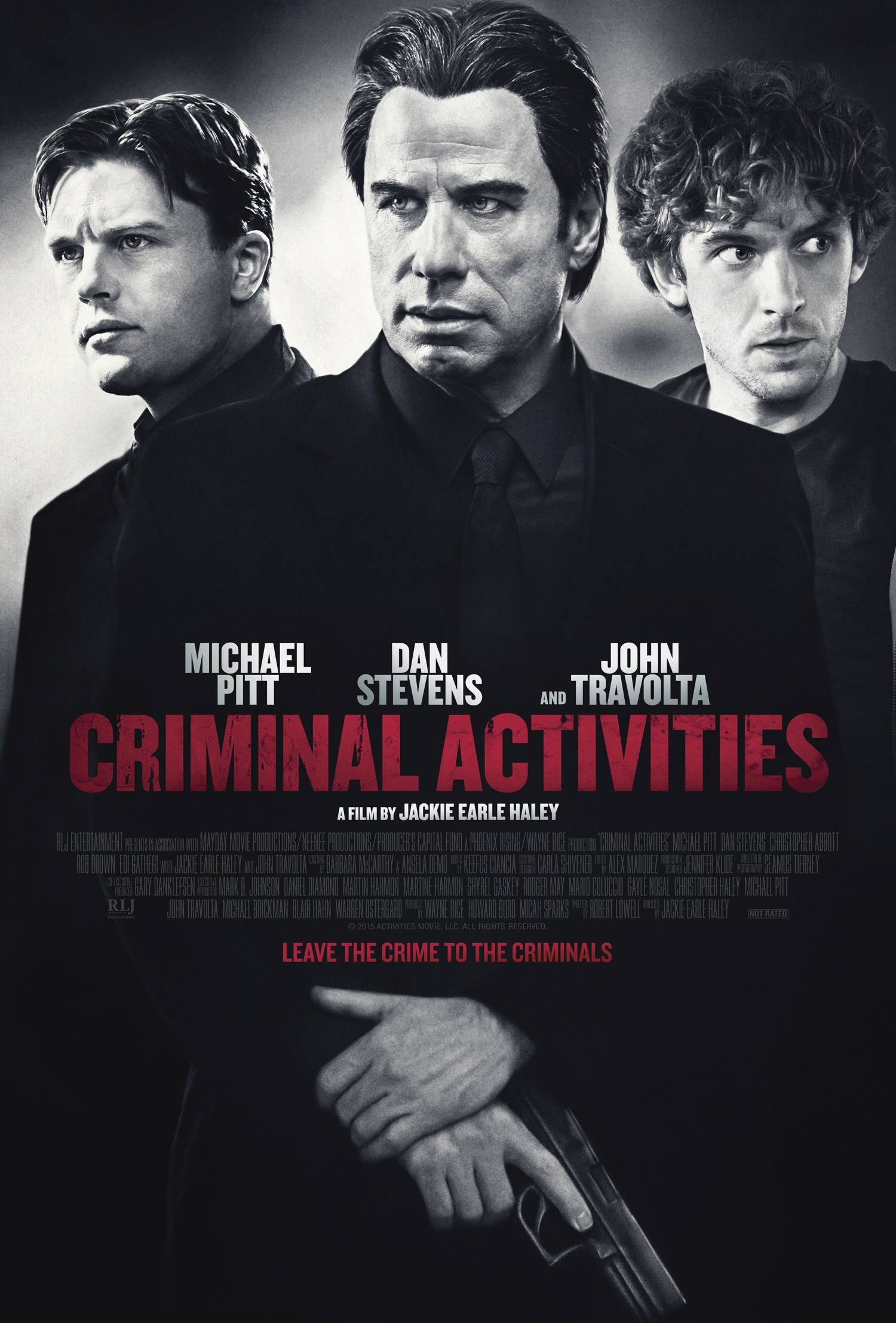 Nonton film Criminal Activities layarkaca21 indoxx1 ganool online streaming terbaru