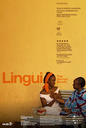 Nonton film Lingui layarkaca21 indoxx1 ganool online streaming terbaru