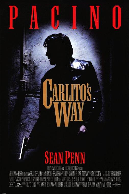 Nonton film Carlitos Way layarkaca21 indoxx1 ganool online streaming terbaru