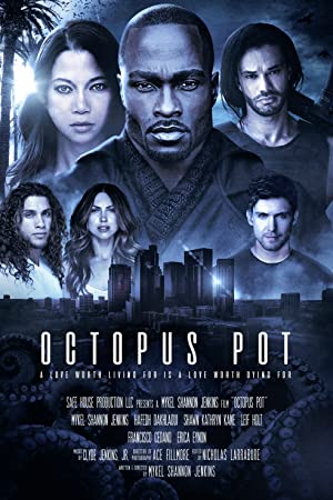 Nonton film Octopus Pot layarkaca21 indoxx1 ganool online streaming terbaru