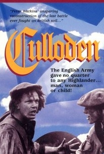Nonton film The Battle of Culloden layarkaca21 indoxx1 ganool online streaming terbaru