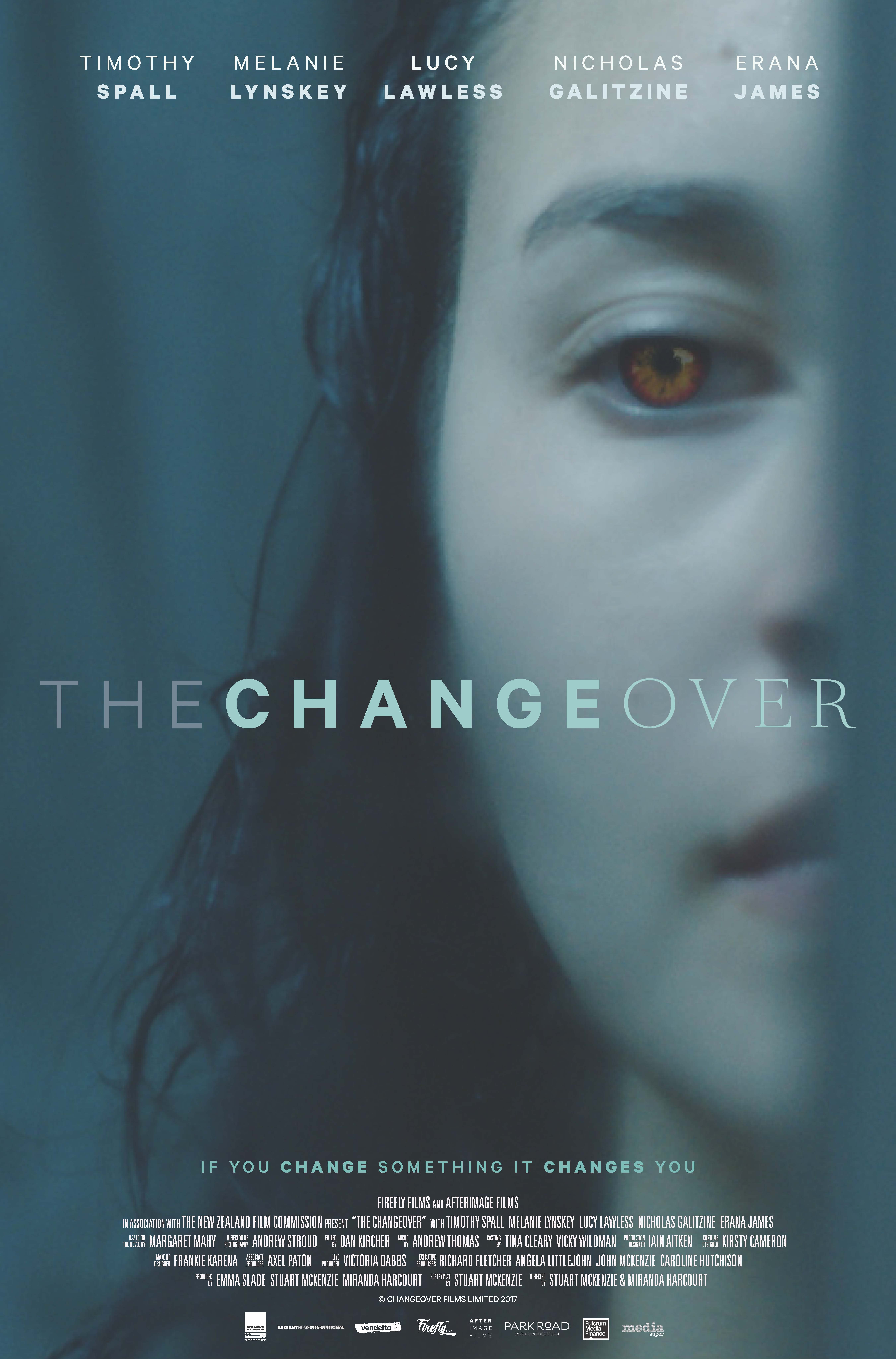 Nonton film The Changeover layarkaca21 indoxx1 ganool online streaming terbaru