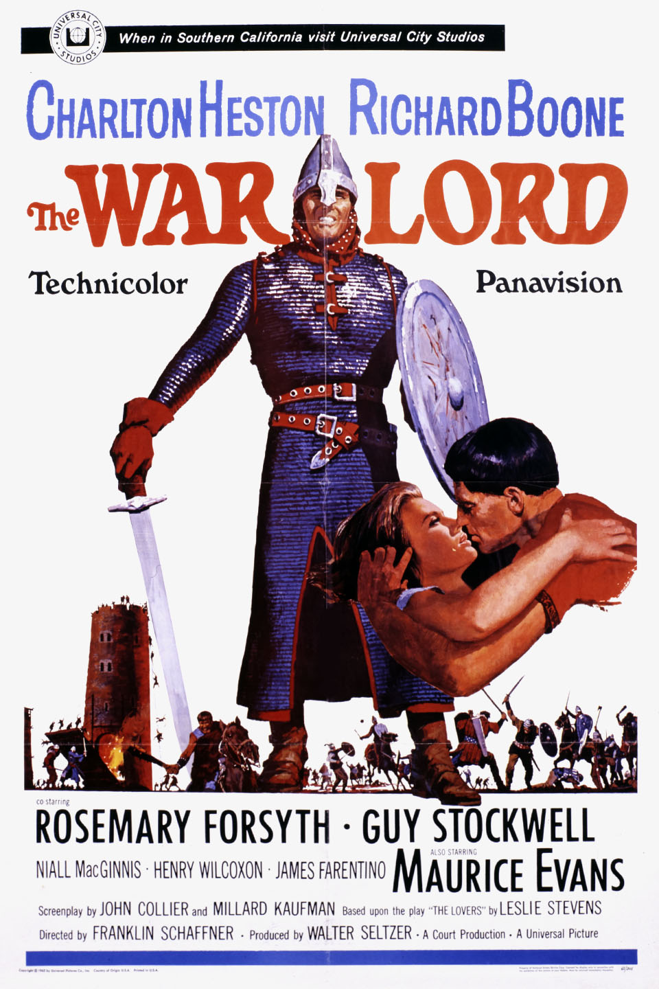 Nonton film The War Lord layarkaca21 indoxx1 ganool online streaming terbaru