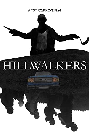 Nonton film Hillwalkers layarkaca21 indoxx1 ganool online streaming terbaru