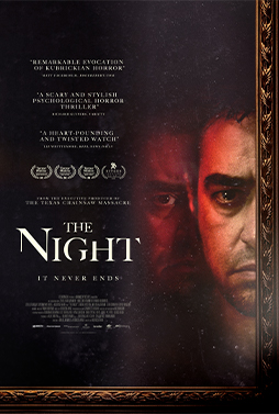 Nonton film The Night layarkaca21 indoxx1 ganool online streaming terbaru