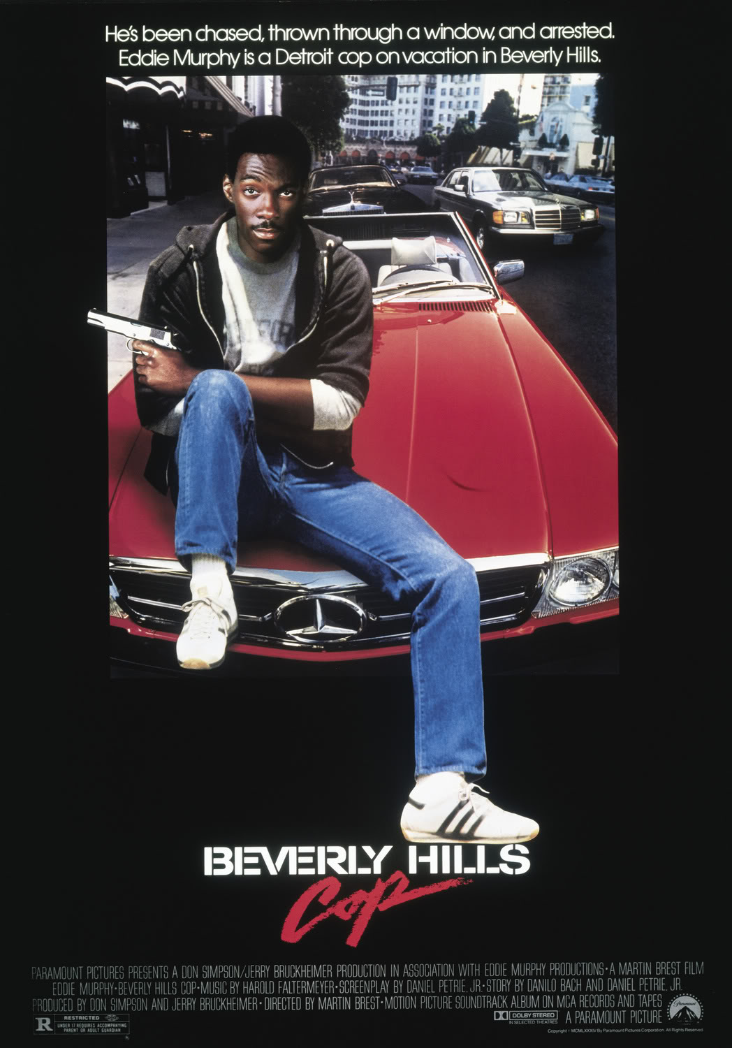 Nonton film Beverly Hills Cop layarkaca21 indoxx1 ganool online streaming terbaru