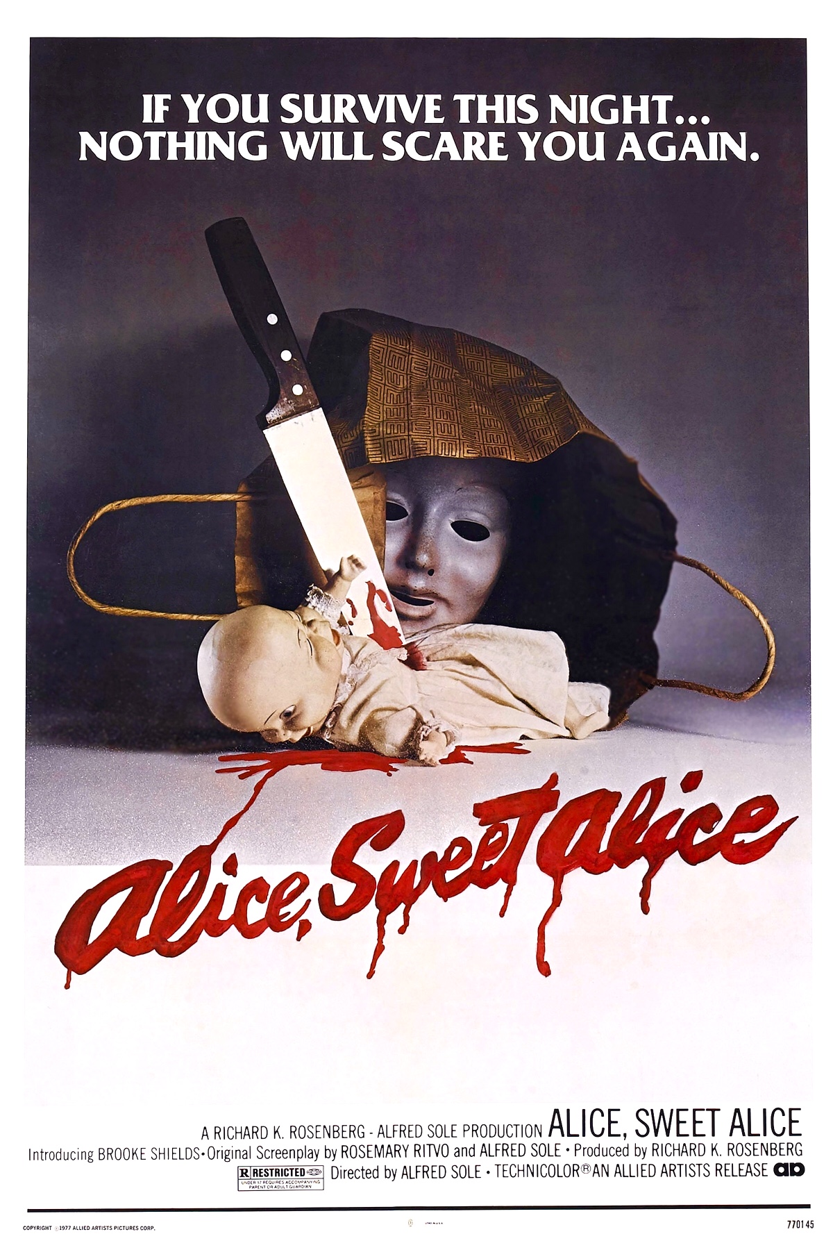 Nonton film Alice Sweet Alice layarkaca21 indoxx1 ganool online streaming terbaru