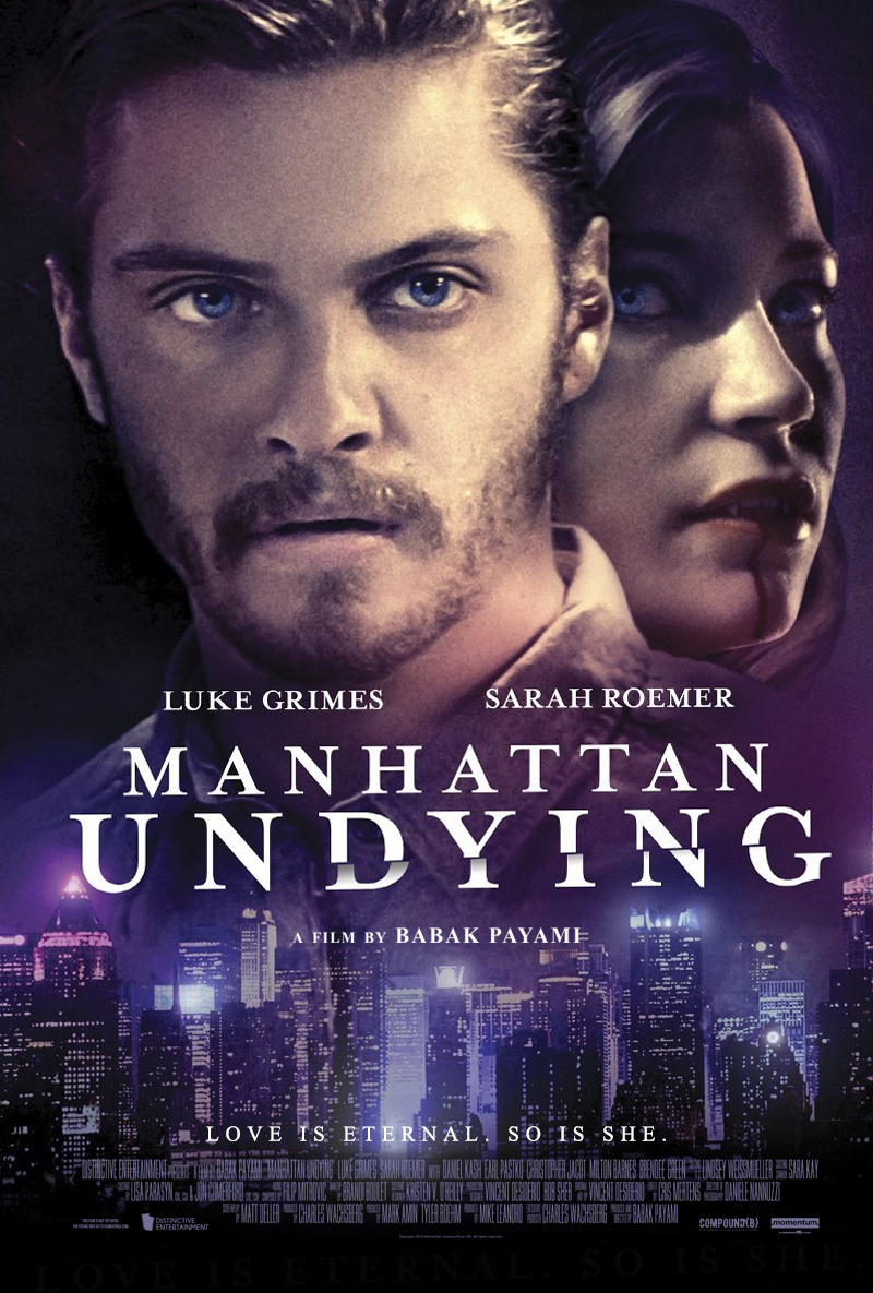 Nonton film Manhattan Undying layarkaca21 indoxx1 ganool online streaming terbaru