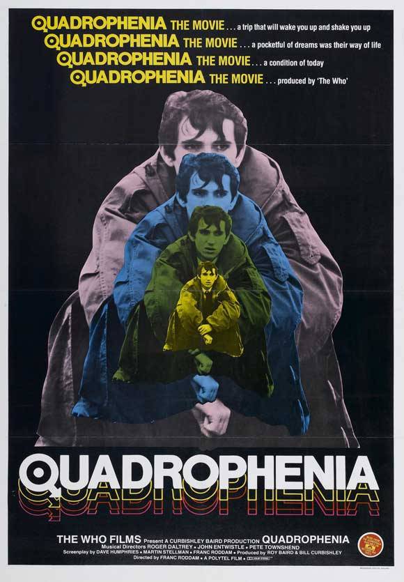 Nonton film Quadrophenia 1979 layarkaca21 indoxx1 ganool online streaming terbaru