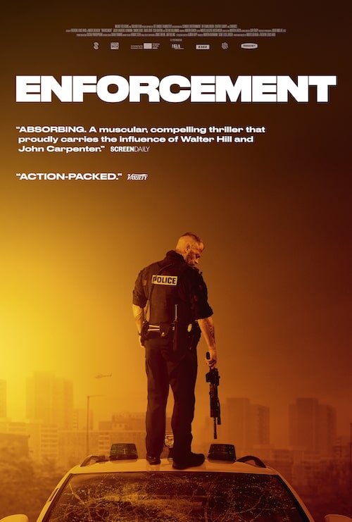 Nonton film Enforcement layarkaca21 indoxx1 ganool online streaming terbaru