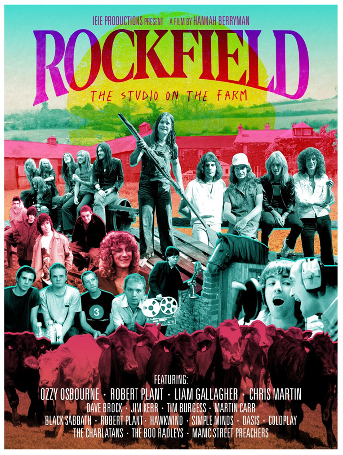Nonton film Rockfield: The Studio on the Farm layarkaca21 indoxx1 ganool online streaming terbaru